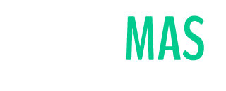 Logo Limpimas
